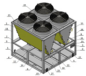 USCM560