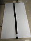 Теплоизоляция Durkflex 9х42мм 3/8х1-5/8 (каучук)