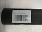 Теплоизоляция Durkflex 19х54мм 3/4х2-1/8 (каучук)