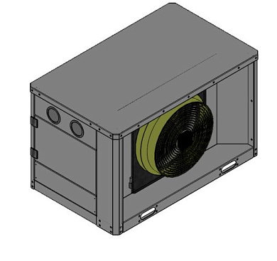 USCH33