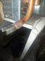 Конденсатор ACCS 38 Alfa Laval