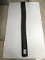Теплоизоляция Durkflex  22х76мм 7/8х3 (каучук)
