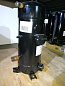 Компрессор C-SСP510H38B R 410 PANASONIC