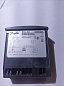 Микропроцессор EKC 201 Danfoss
