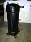 Компрессор C-SСP400H38В R 410 PANASONIC