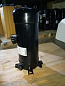 Компрессор C-SСP510H38B R 410 PANASONIC