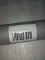 Теплоизоляция Энергофлекс 13х54мм 1/2х2-1/8