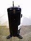 Муляж компрессора PANASONIC C-SBN373L8A