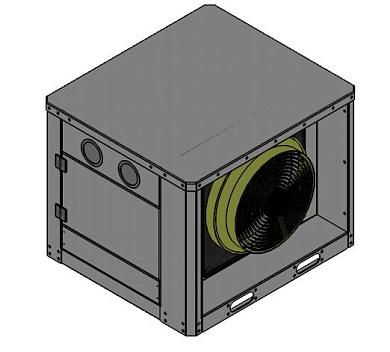 USCH18
