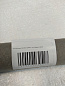 Теплоизоляция Termoflex 13х35мм 1/2х1-3/8