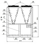 USCM400