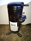 Компрессор C-SBP160H38B R 410 PANASONIC