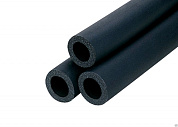 Теплоизоляция К-flex  19х28мм 3/4х1-1/8 (каучук)