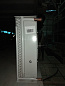 Конденсатор GVHX 050.1A/2-ND.E  Guntner
