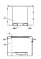 USCH14