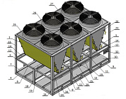 USCM840