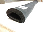 Теплоизоляция Durkflex  22х76мм 7/8х3 (каучук)