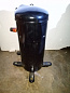 Компрессор C-SBP160H38B R 410 PANASONIC