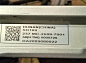 Теплообменник микроканальный SD162
