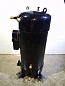 Муляж компрессора PANASONIC C-SCN753L8H