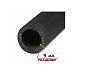 Теплоизоляция Durkflex 9х42мм 3/8х1-5/8 (каучук)