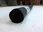 Теплоизоляция Durkflex 13х35мм 1/2х1-3/8 (каучук)