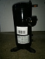 Компрессор C-SBP235H38B R 410 PANASONIC