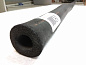 Теплоизоляция Durkflex 19х42мм 3/4х1-5/8 (каучук)