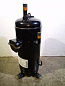 Муляж компрессора PANASONIC C-SDP330HO2B