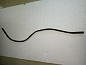 Теплоизоляция Durkflex 6х16мм 1/4х5/8 (каучук)