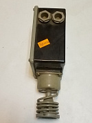 Термостат RT-4 17-5036 Danfoss
