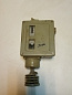 Термостат RT-4 17-5036 Danfoss