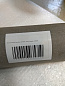 Теплоизоляция Steinoflex 20х70мм 3/4х2-3/4