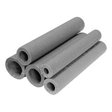 Теплоизоляция Termoflex 12х12мм 1/2х1/2