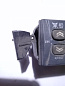 Микропроцессор MW 324670
