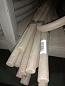 Теплоизоляция Termoflex 12х12мм 1/2х1/2