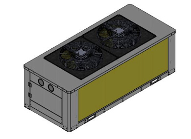 USCH150