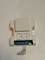 Термостат AC-803+A1 ELEX