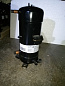 Компрессор C-SСP400H38В R 410 PANASONIC