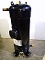 Муляж компрессора PANASONIC C-SCP510H38B