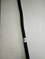 Теплоизоляция К-flex  19х28мм 3/4х1-1/8 (каучук)
