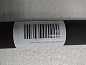 Теплоизоляция Durkflex 13х28мм 1/2х1-1/8 (каучук)