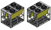 USCM400