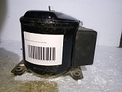 Компрессор KV 075N 07-6 (R12) Foron