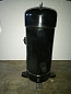 Компрессор C-SСP435H38B R 410 PANASONIC