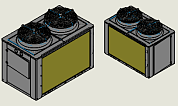 USCH280