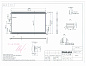 Теплообменник микроканальный SC213