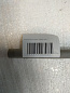Теплоизоляция Termoflex 6х16мм 1/4х5/8