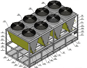 USCM1120